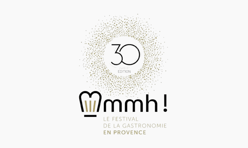 Le festival de la gastronomie en Provence (30ème édition)