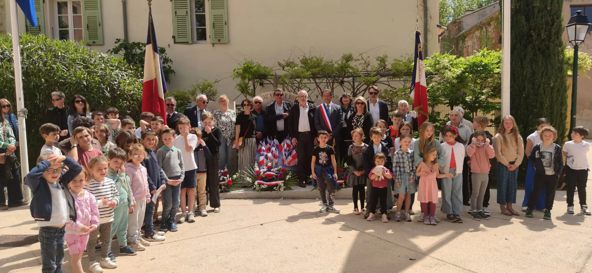 8 mai-chateauneuf-4