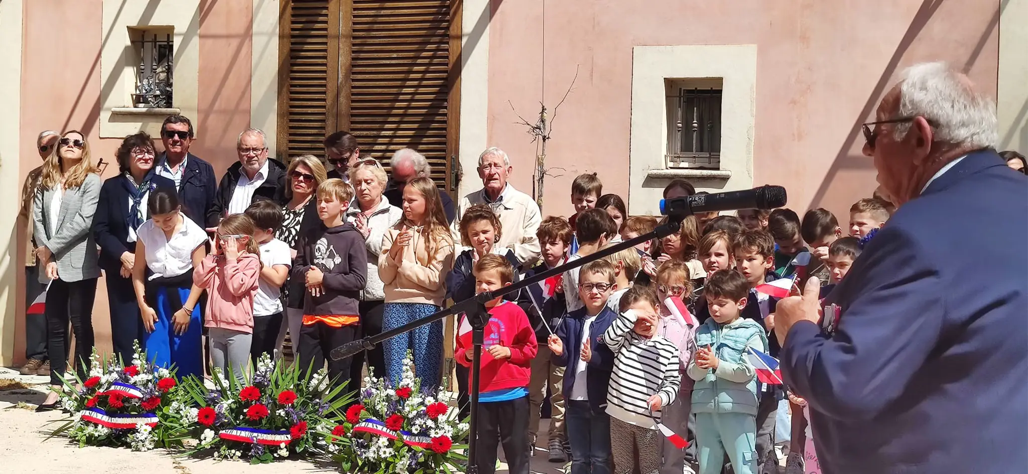 8 mai-chateauneuf-6
