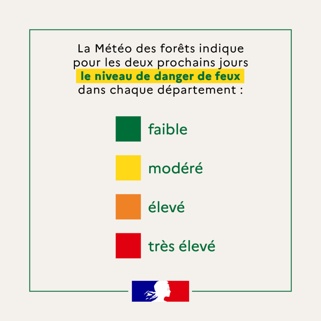 1080x1080-Meteo des forets-2