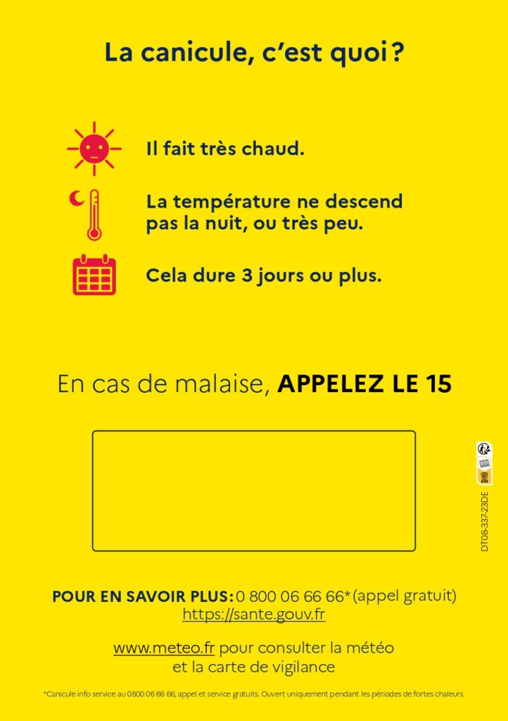 626943_spf00004651_page-0004