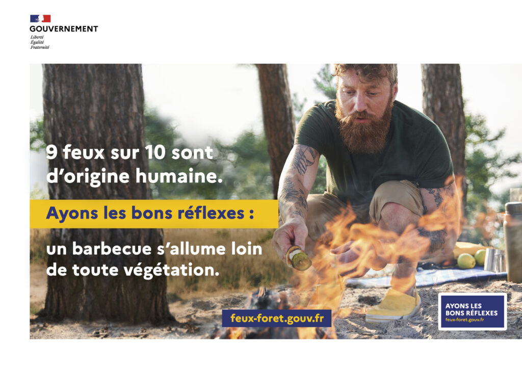 Affiche_BARBECUE_A3