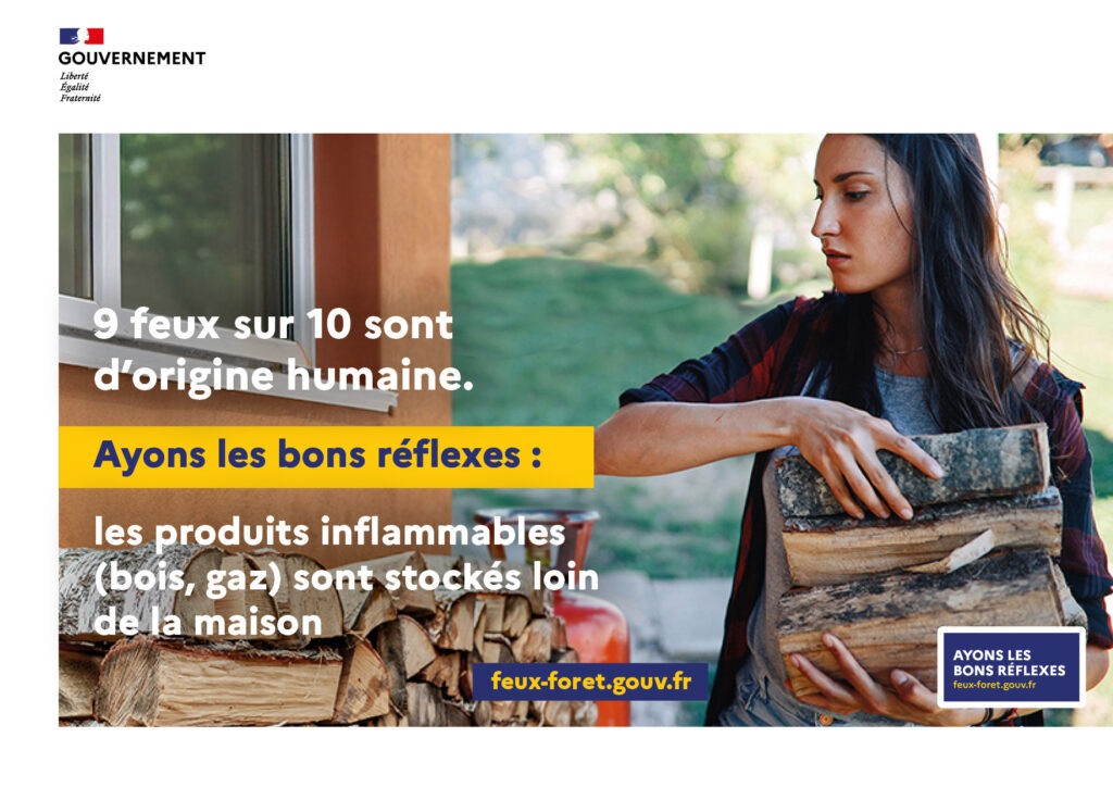 Affiche_COMBUSTIBLE_A3