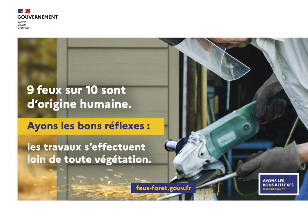 Affiche_TRAVAUX_A3
