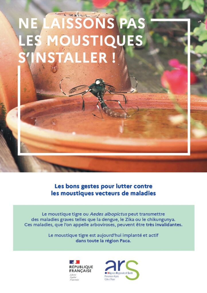 Flyer LAV 2024_page-0001