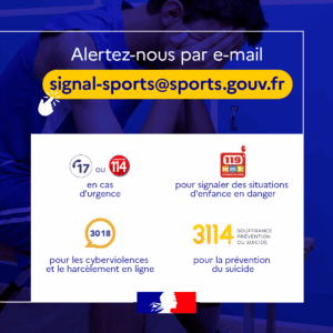 SignalSports_Gars_RS3