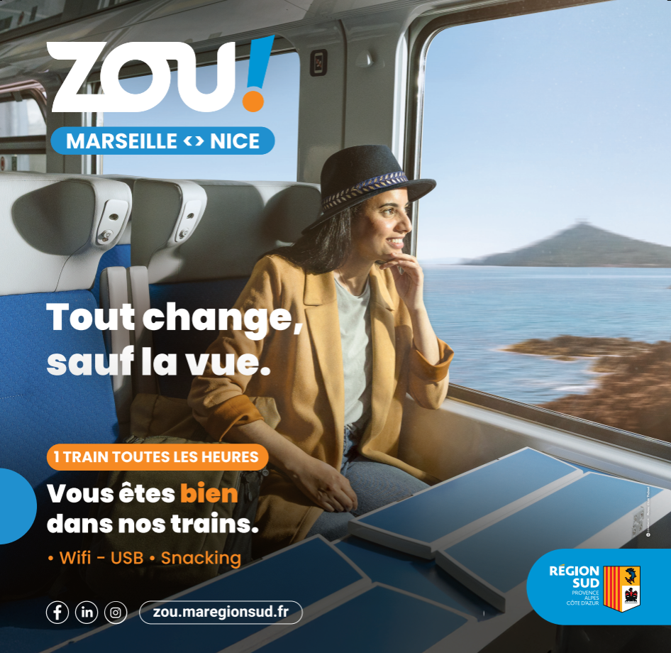 offre marseille nice