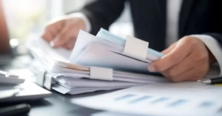 La Mairie de Châteauneuf-le-Rouge recrute un ouvrier agricole saisonnier