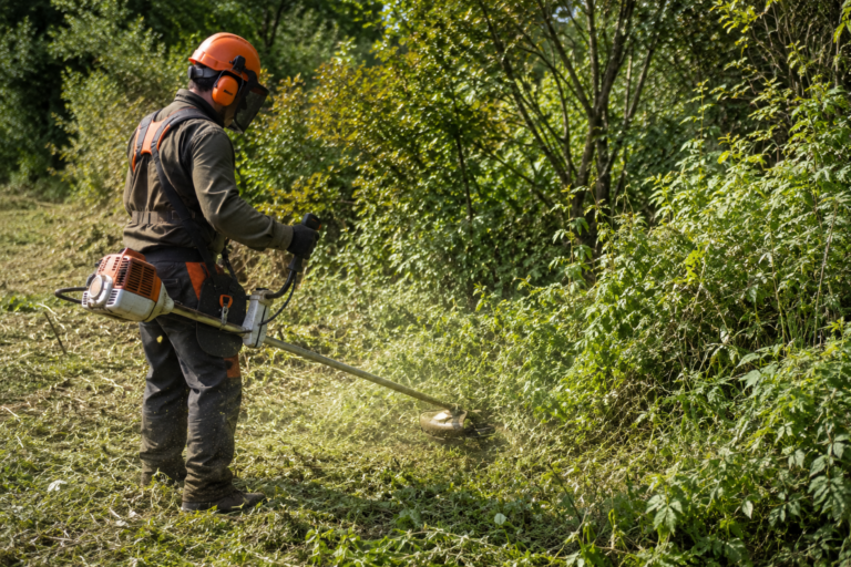 OLD et Travaux durant la période estivale