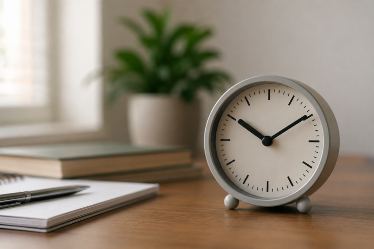 Modification temporaire des horaires de la mairie